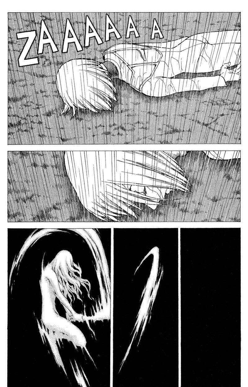 Page 21 of Chapter 26