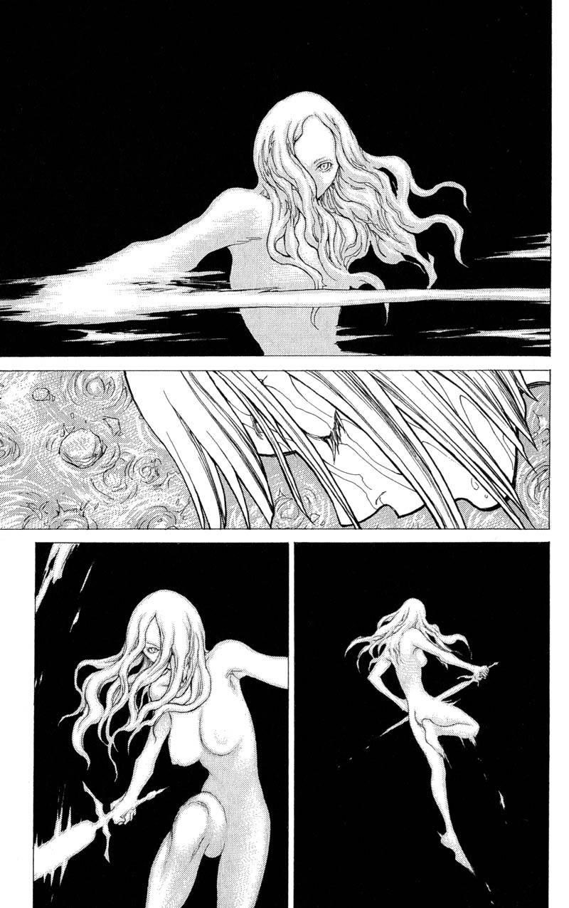 Page 22 of Chapter 26
