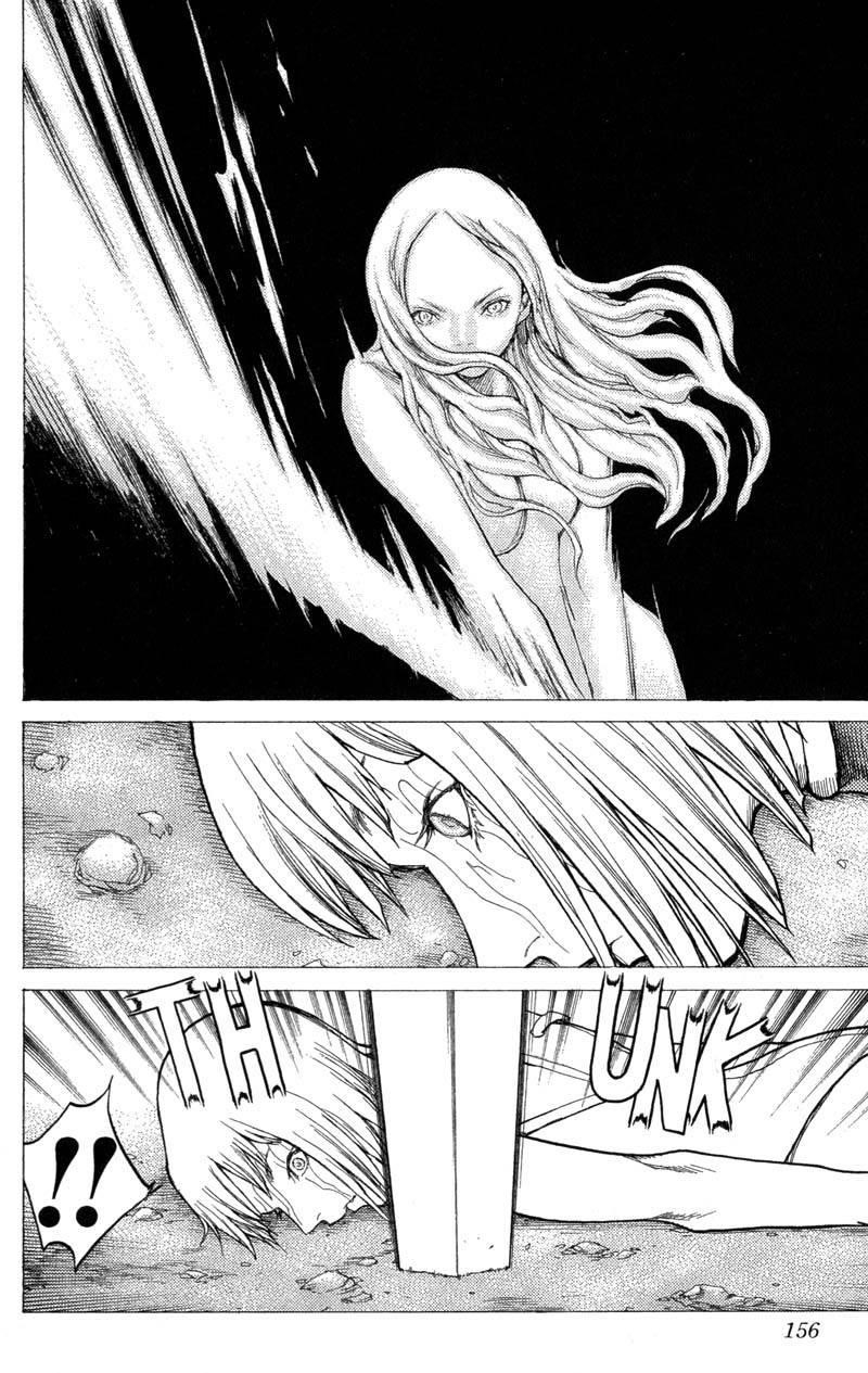 Page 23 of Chapter 26