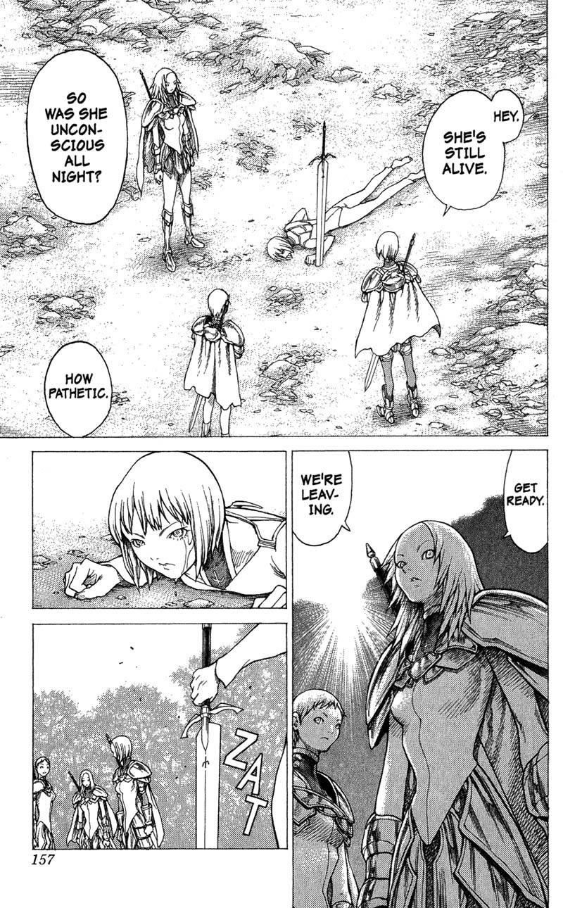 Page 24 of Chapter 26