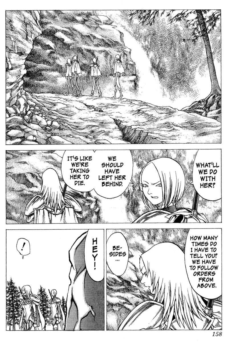 Page 25 of Chapter 26