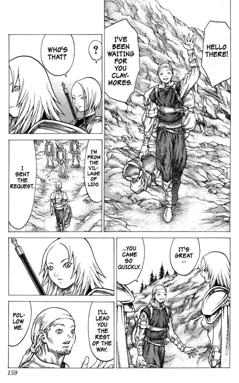 Page 26 of Chapter 26