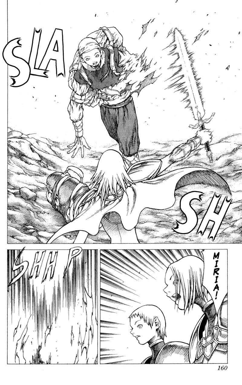 Page 27 of Chapter 26