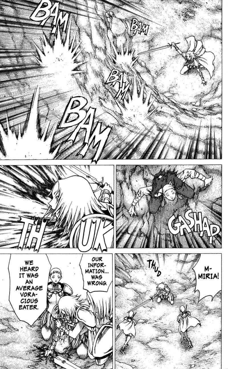 Page 28 of Chapter 26