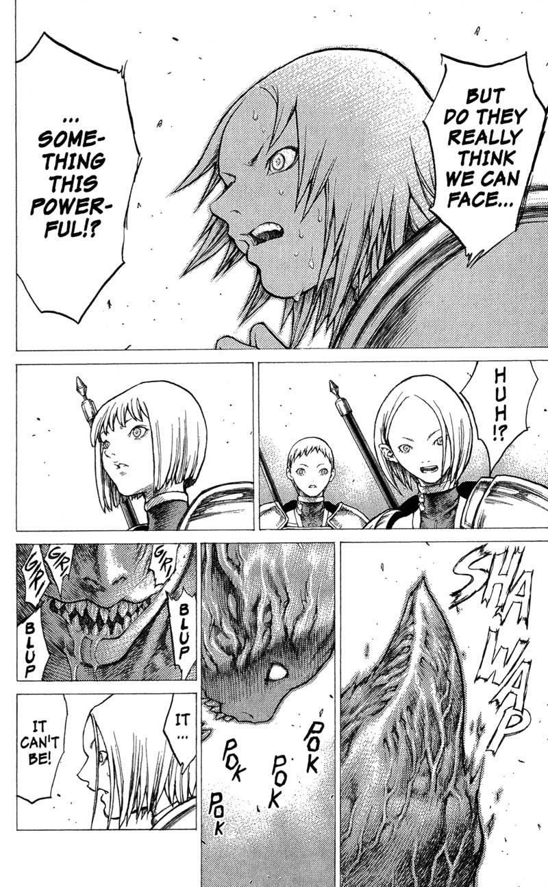 Page 29 of Chapter 26