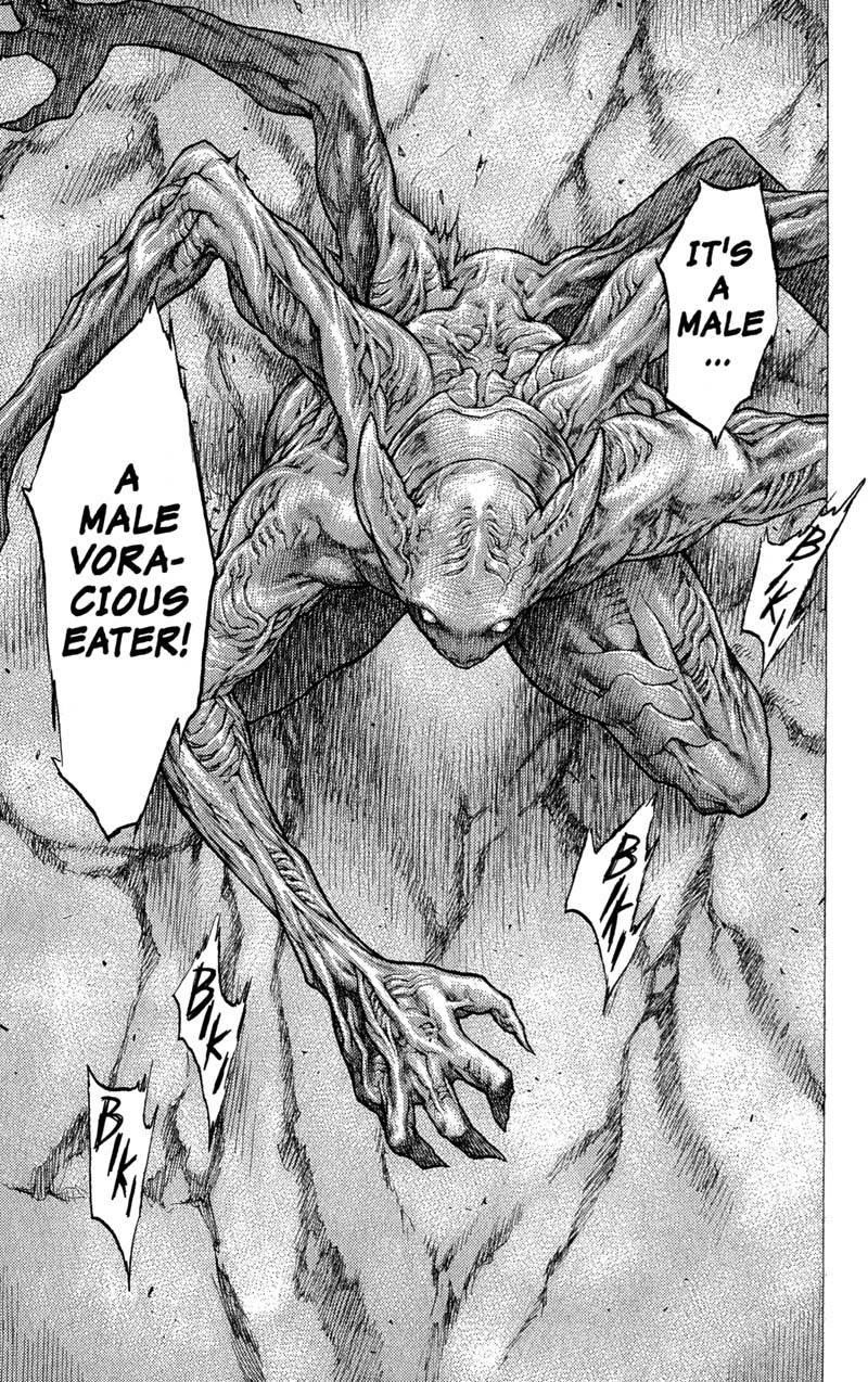 Page 30 of Chapter 26