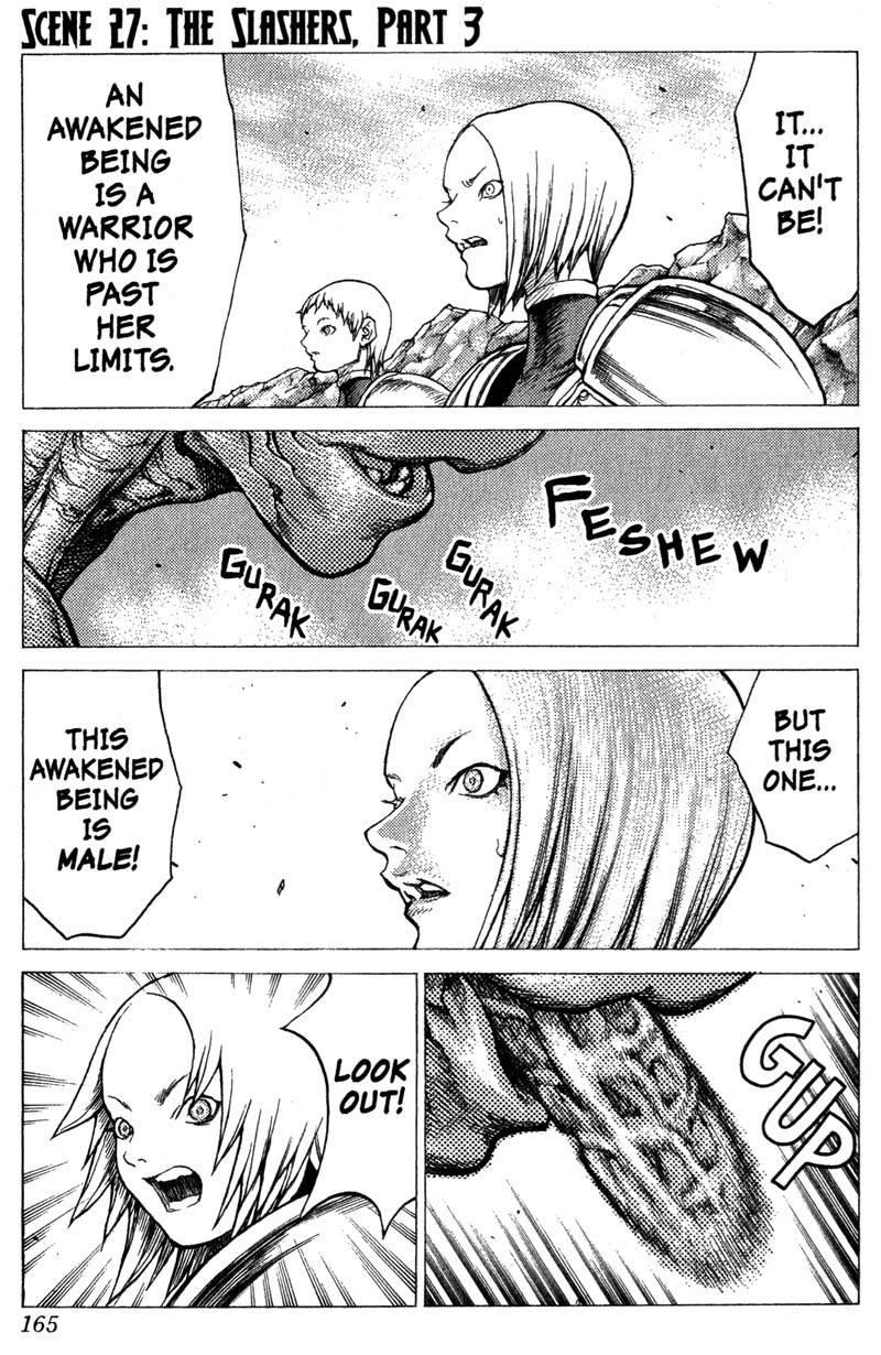 Page 1 of Chapter 27