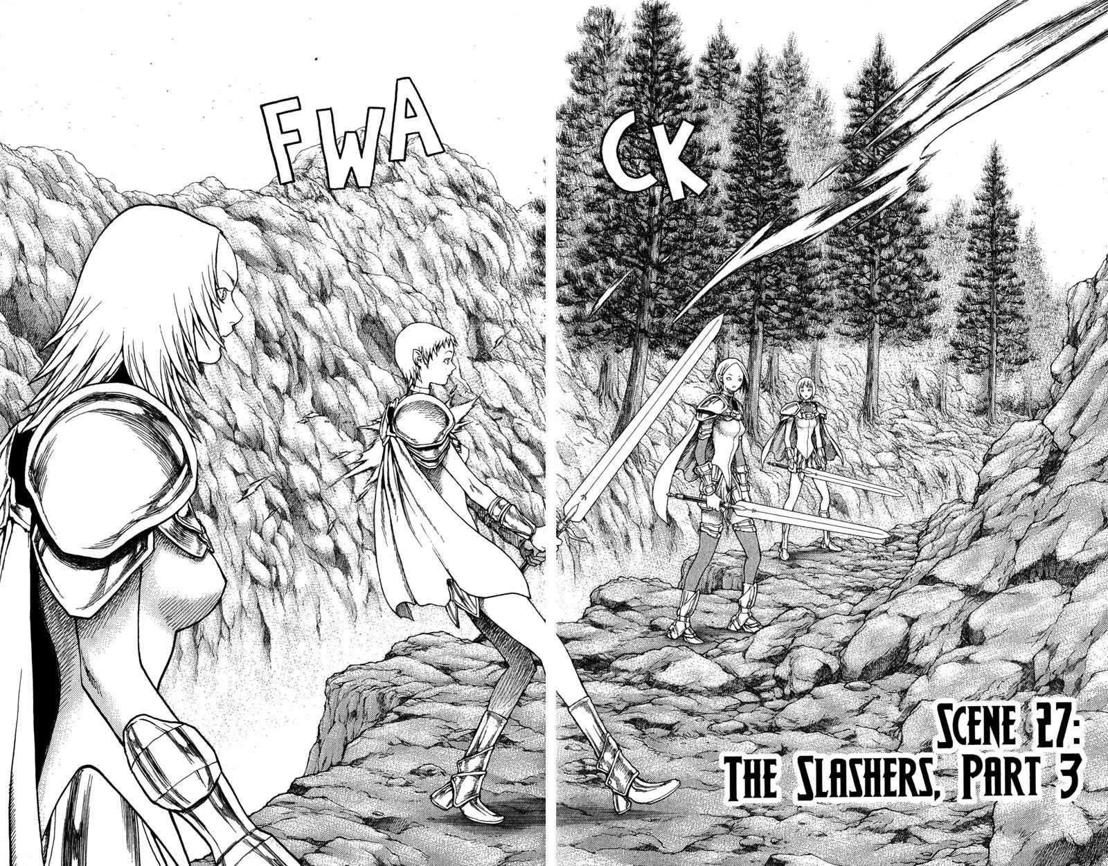 Page 2 of Chapter 27