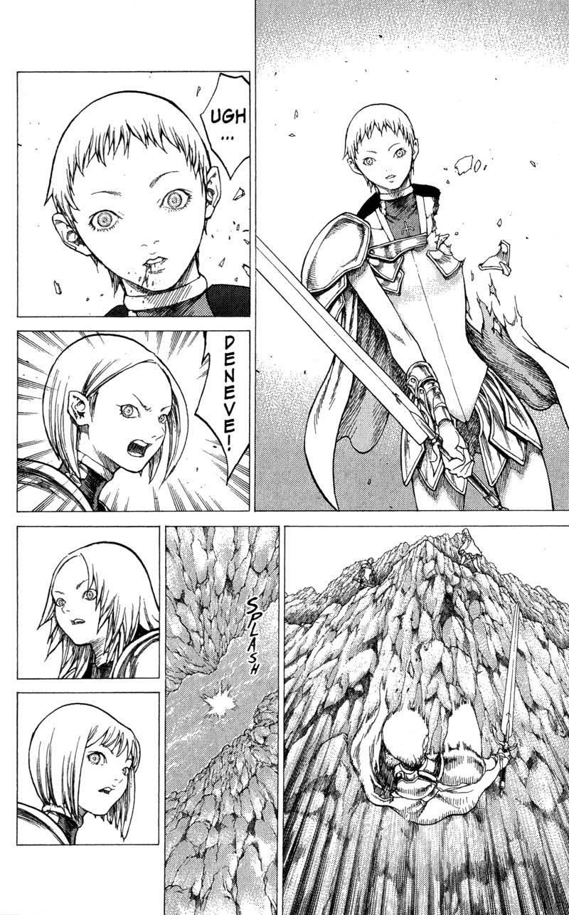 Page 3 of Chapter 27