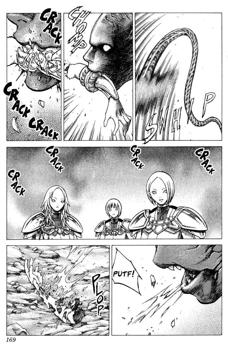 Page 4 of Chapter 27