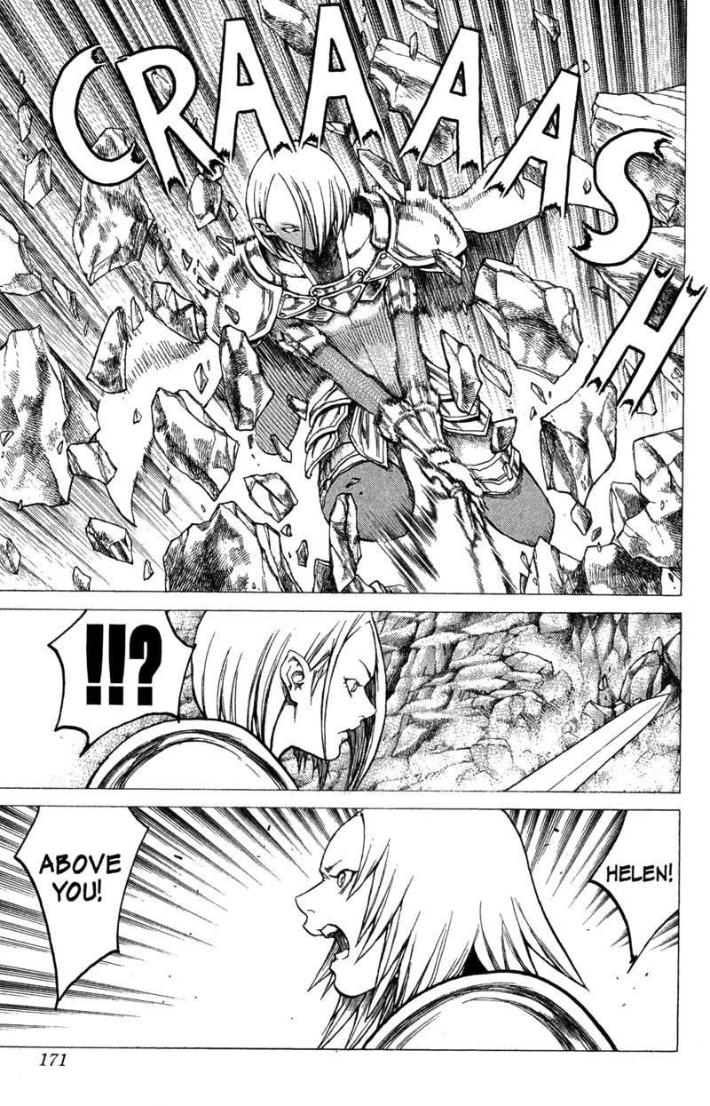 Page 6 of Chapter 27
