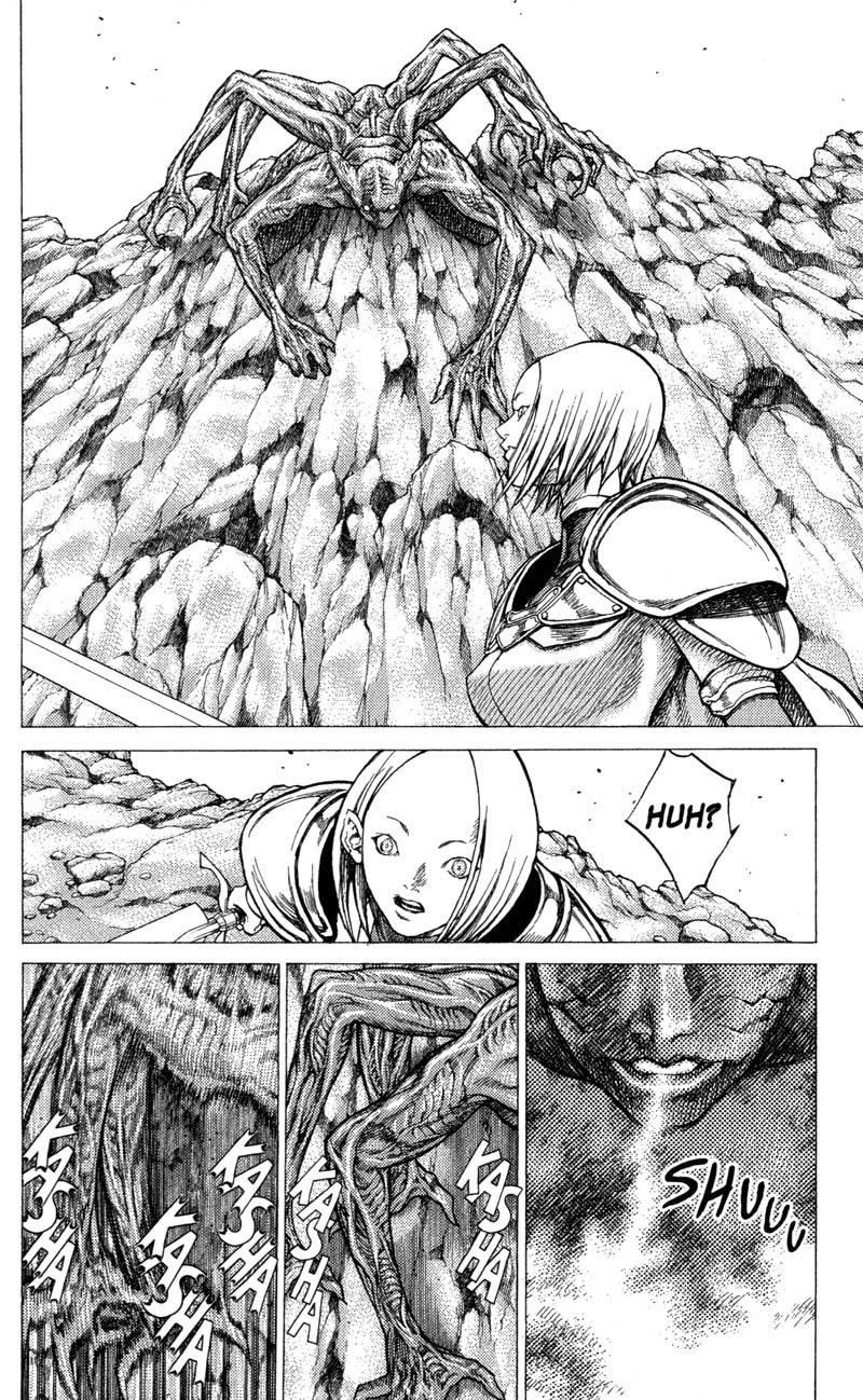 Page 7 of Chapter 27