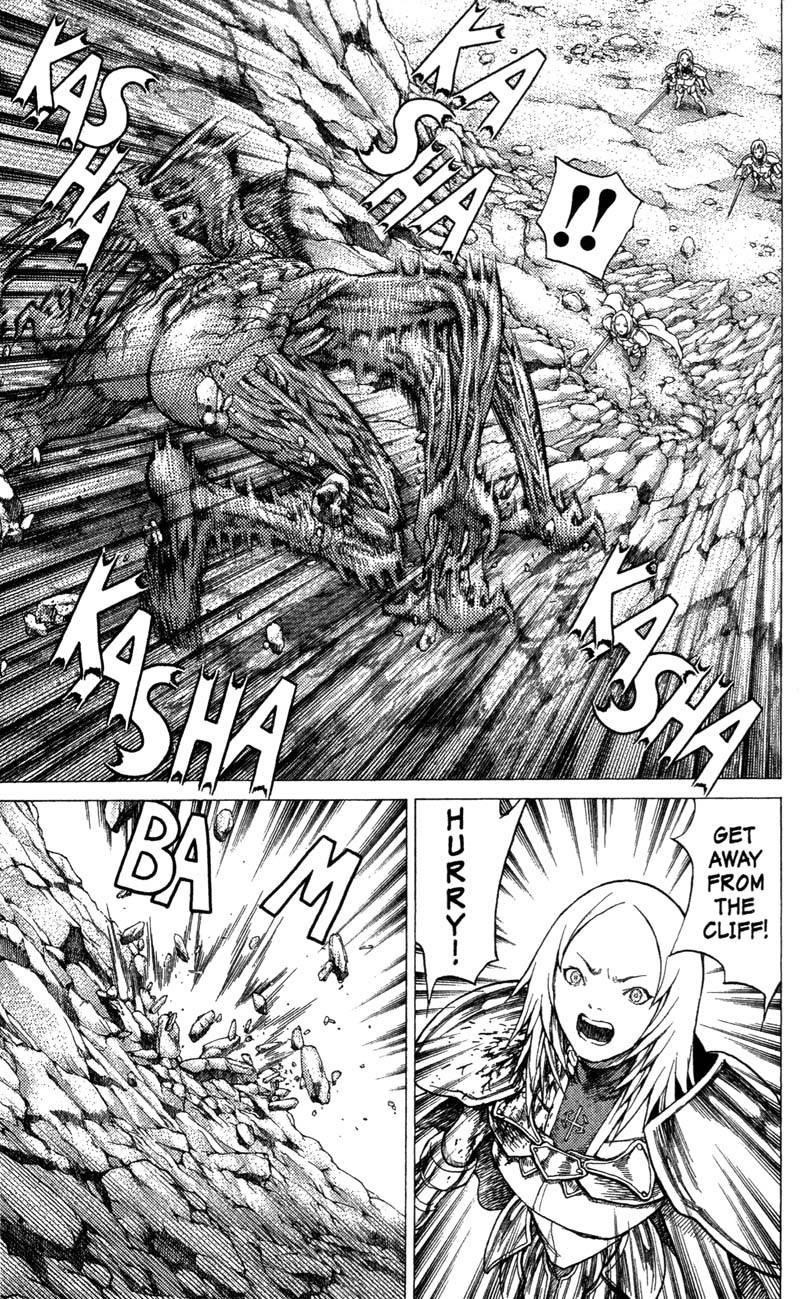Page 8 of Chapter 27
