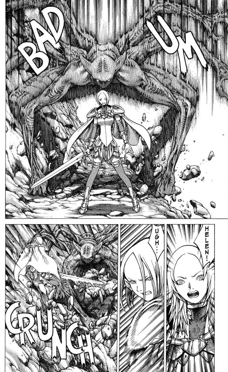 Page 9 of Chapter 27