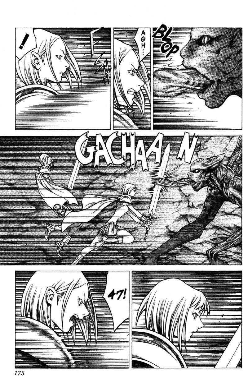 Page 10 of Chapter 27