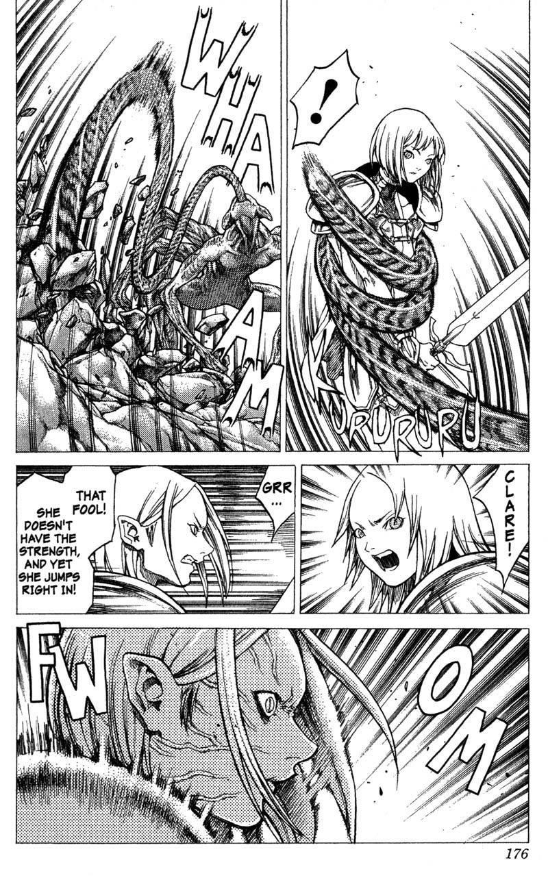 Page 11 of Chapter 27