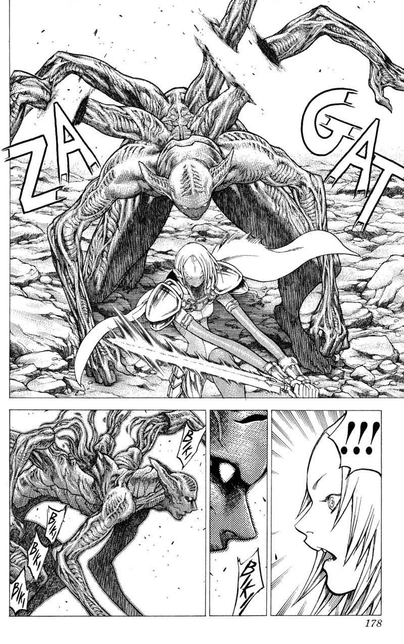 Page 13 of Chapter 27
