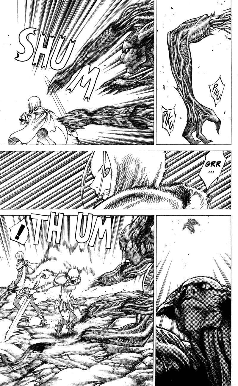 Page 14 of Chapter 27