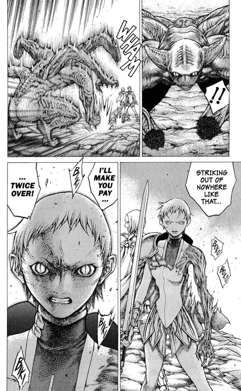 Page 15 of Chapter 27