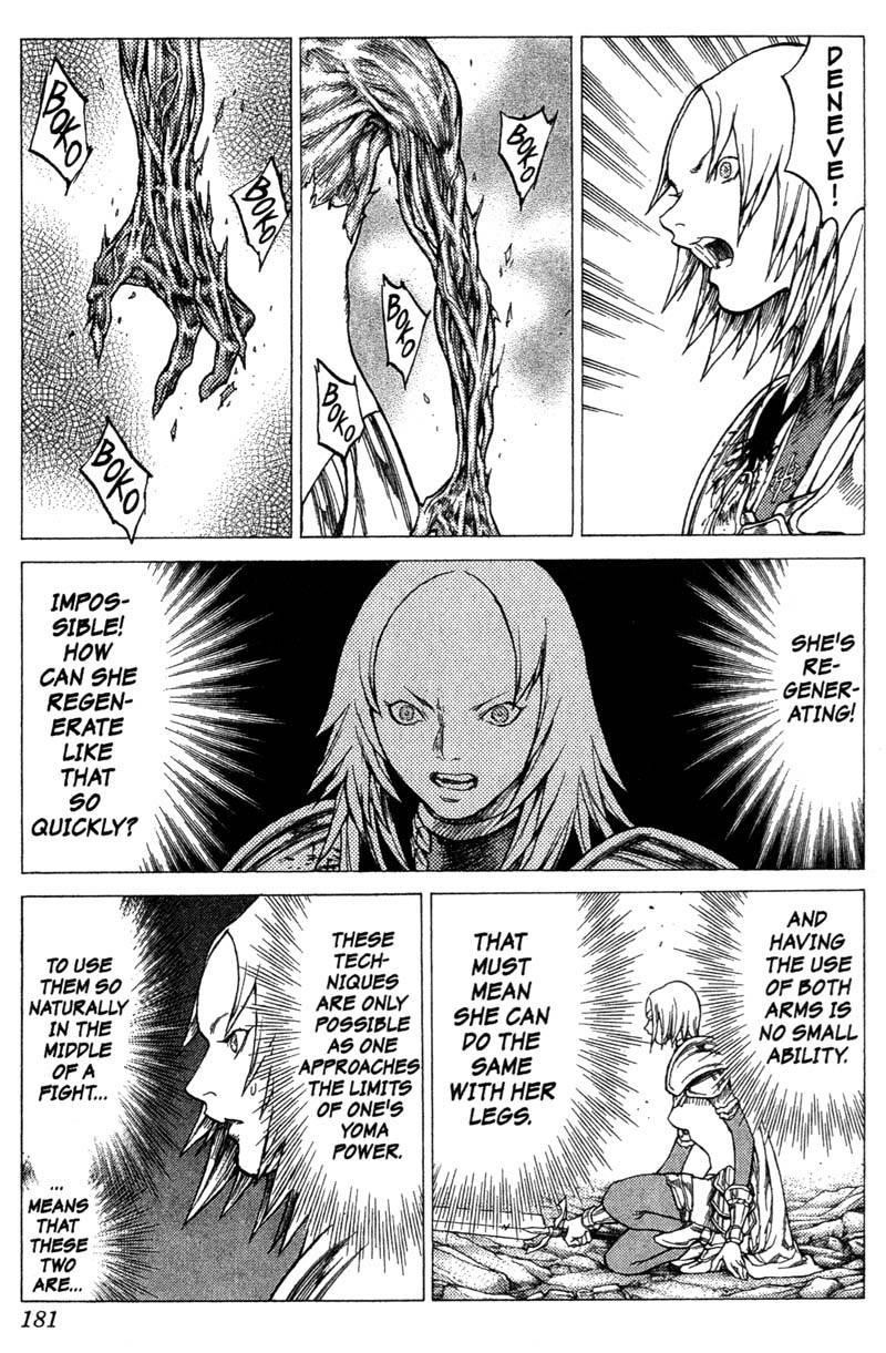 Page 16 of Chapter 27