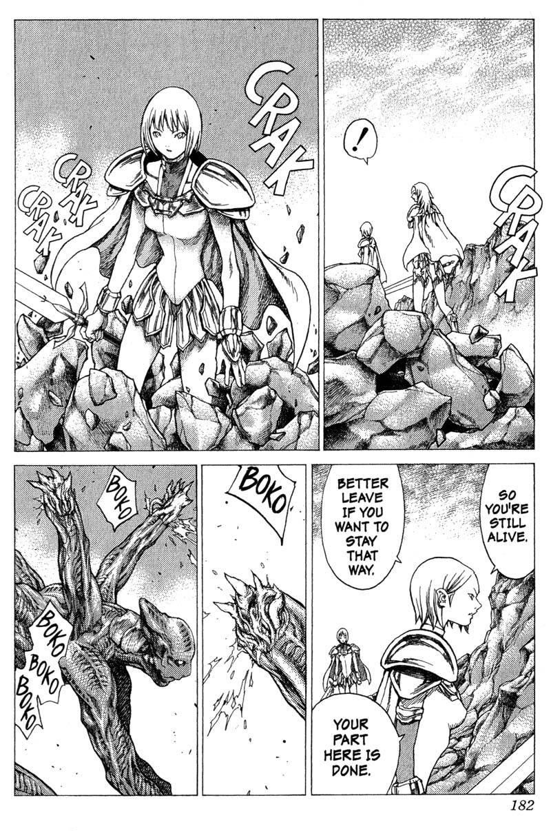 Page 17 of Chapter 27