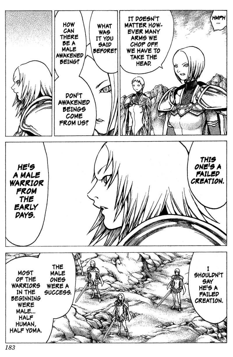 Page 18 of Chapter 27