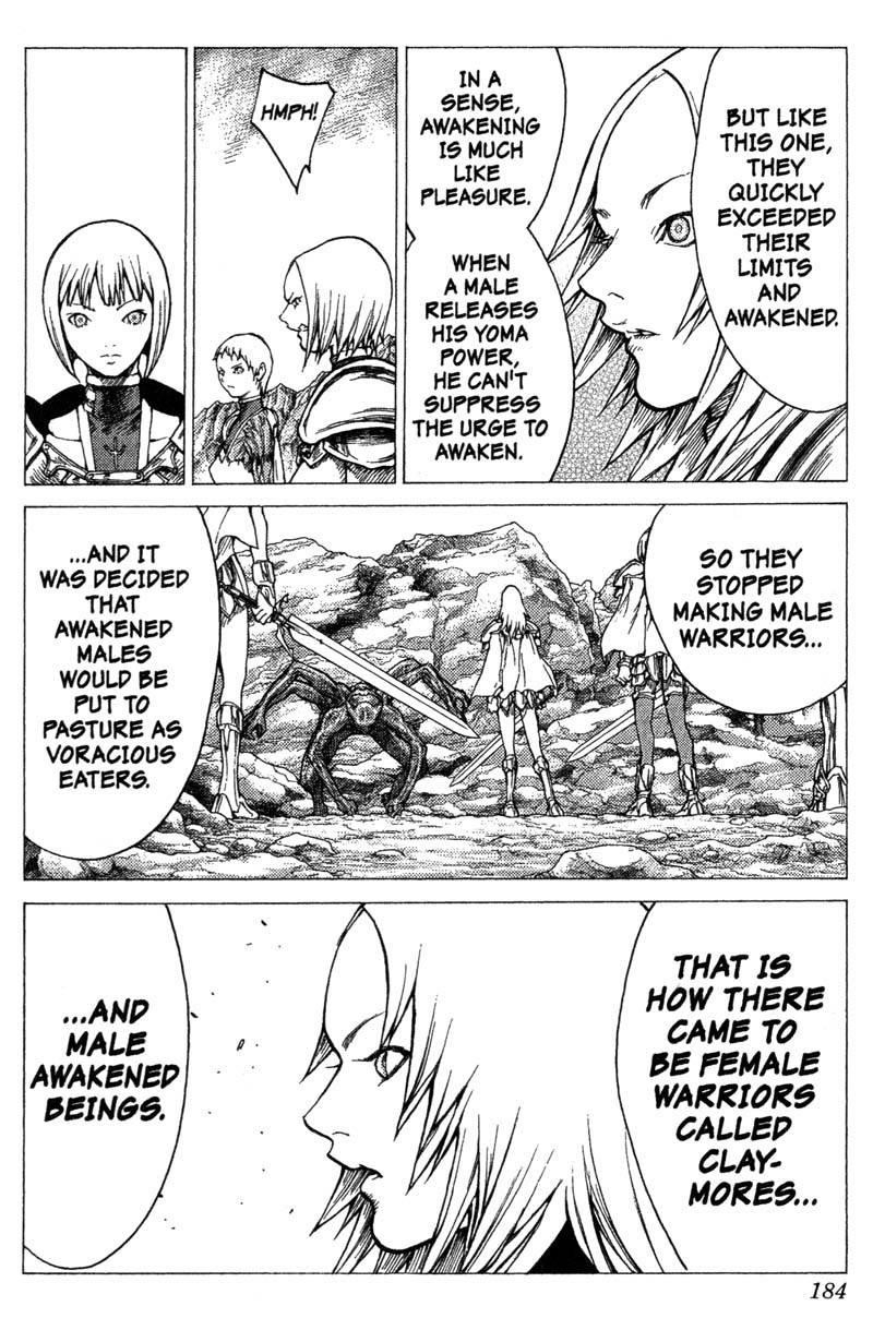 Page 19 of Chapter 27