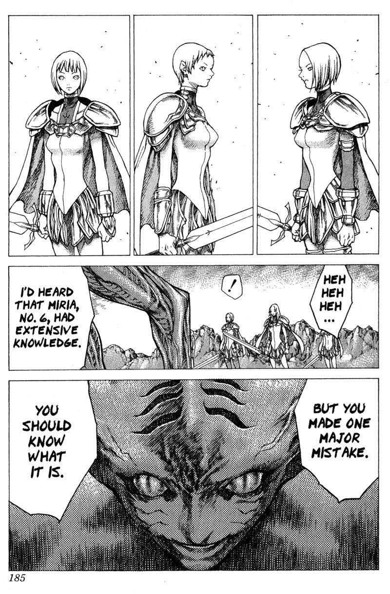 Page 20 of Chapter 27