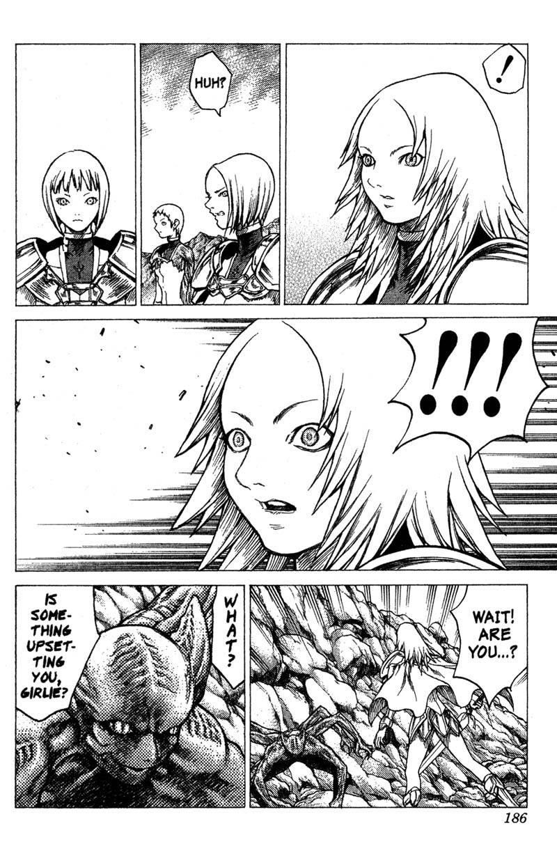 Page 21 of Chapter 27