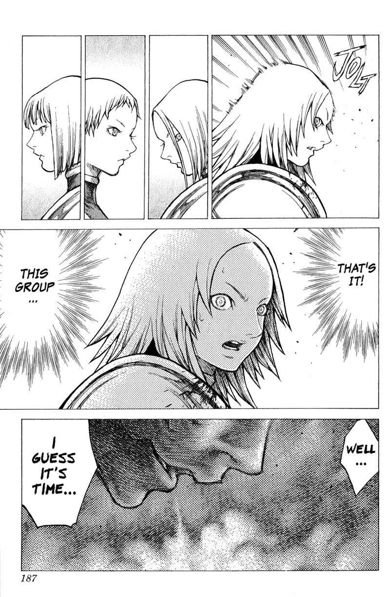 Page 22 of Chapter 27