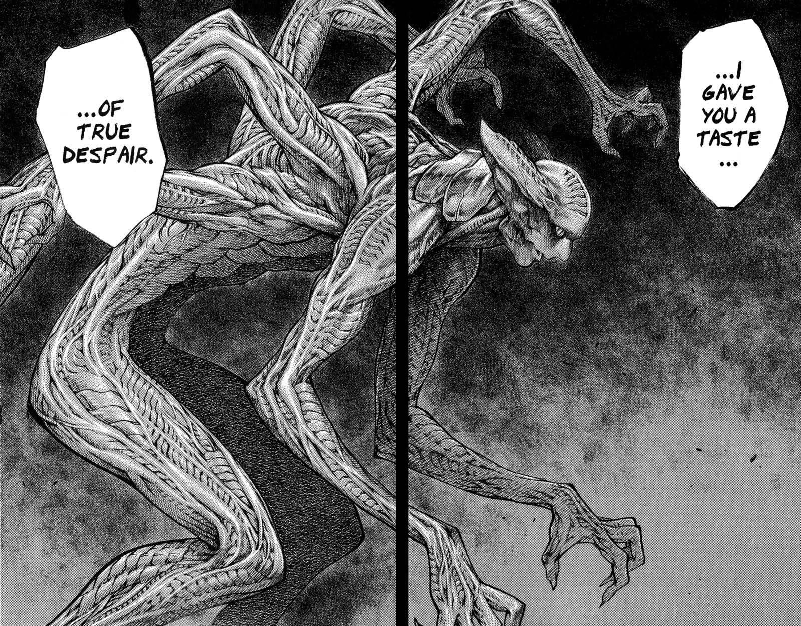 Page 23 of Chapter 27