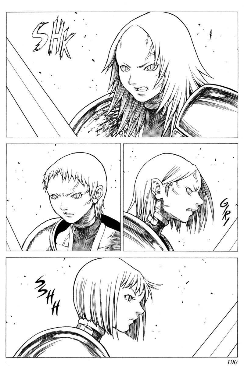 Page 24 of Chapter 27