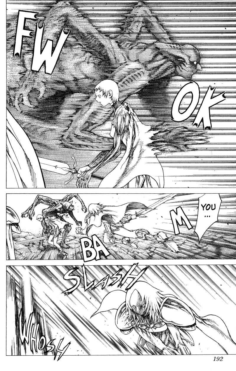 Page 26 of Chapter 27