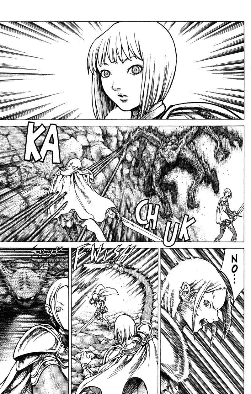 Page 27 of Chapter 27