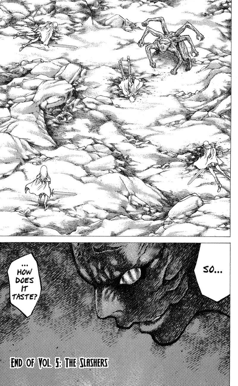 Page 29 of Chapter 27