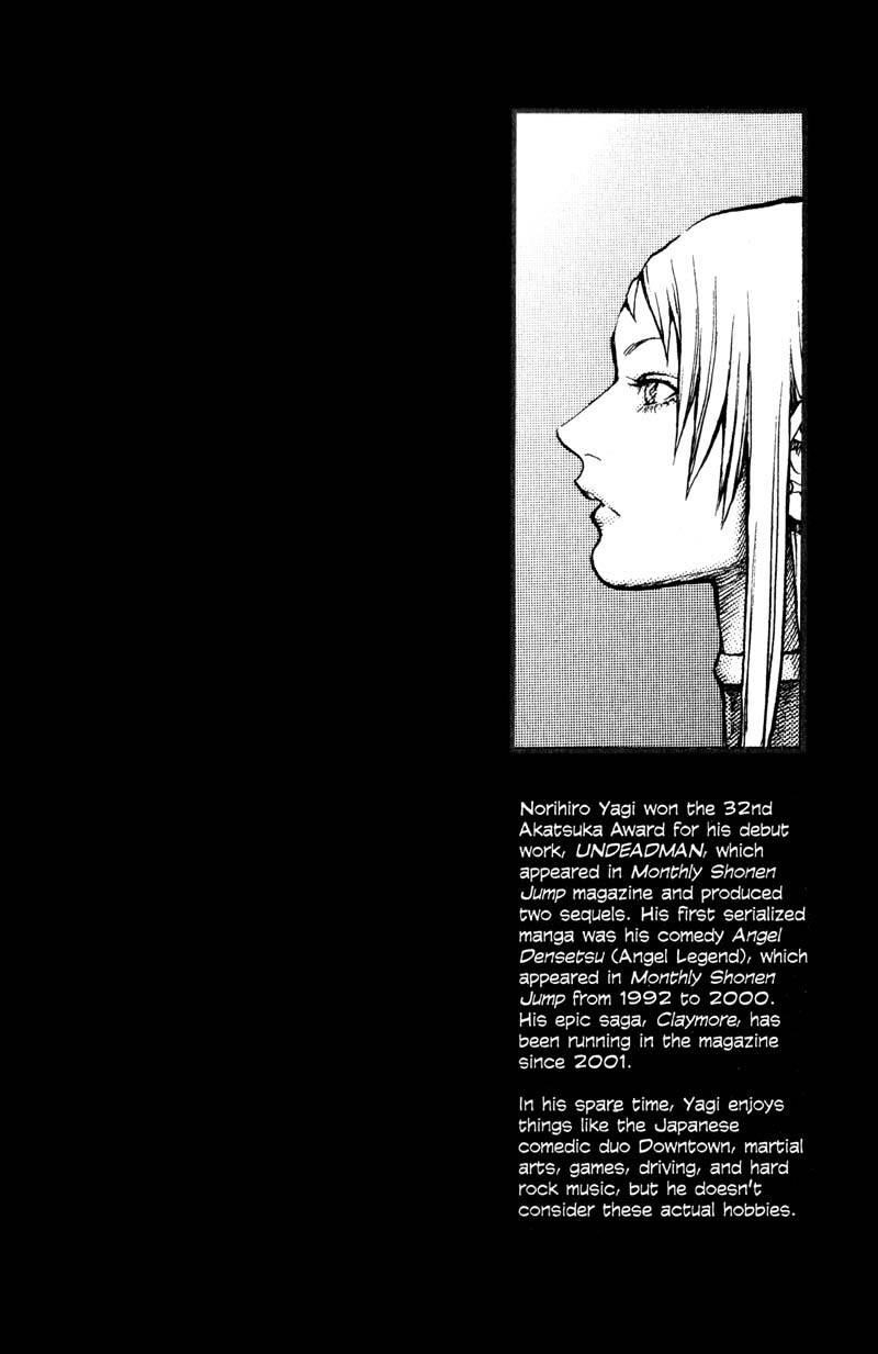 Page 2 of Chapter 28
