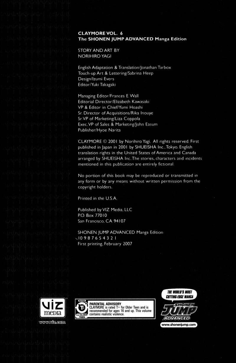 Page 3 of Chapter 28