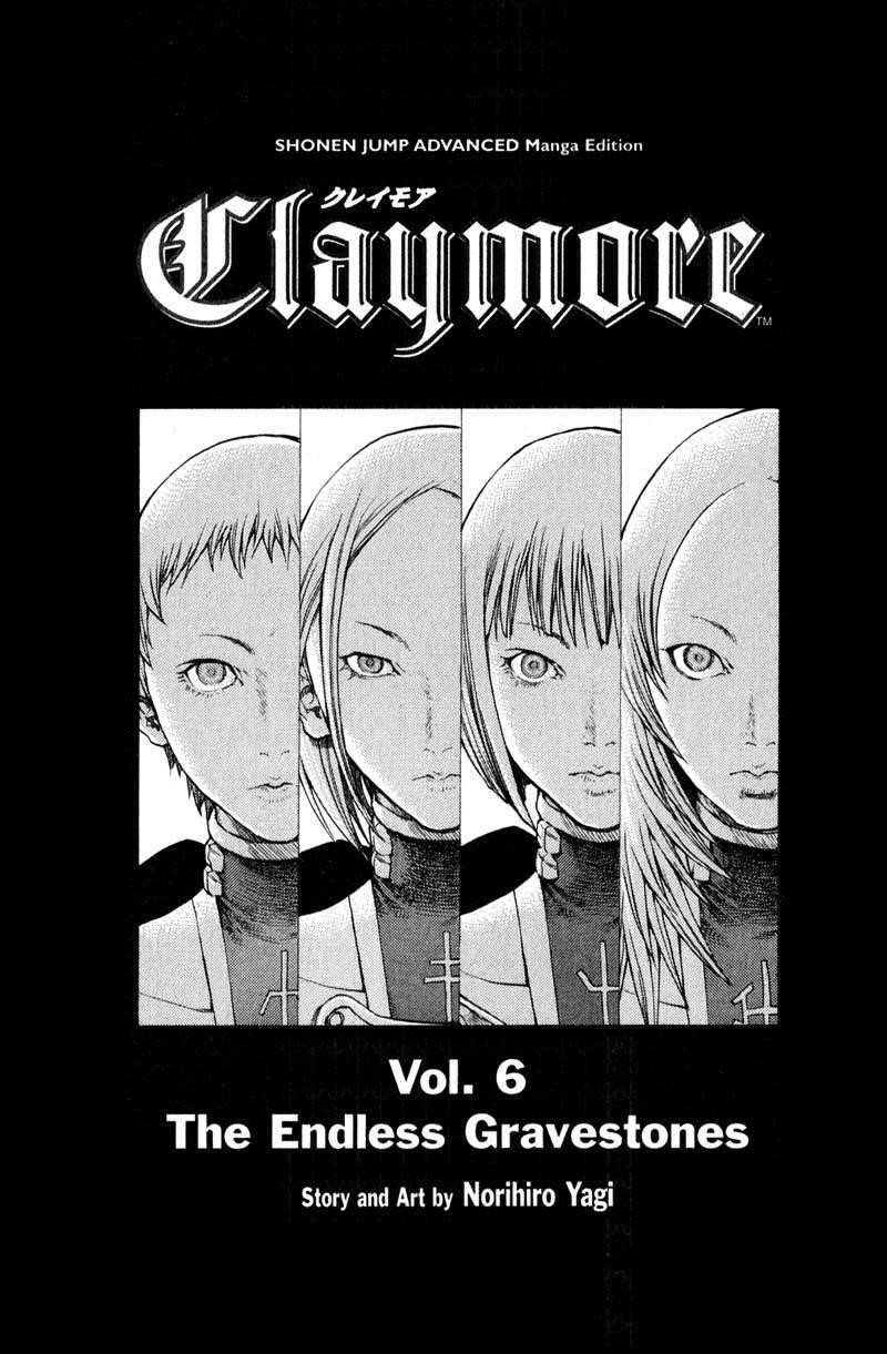 Page 4 of Chapter 28