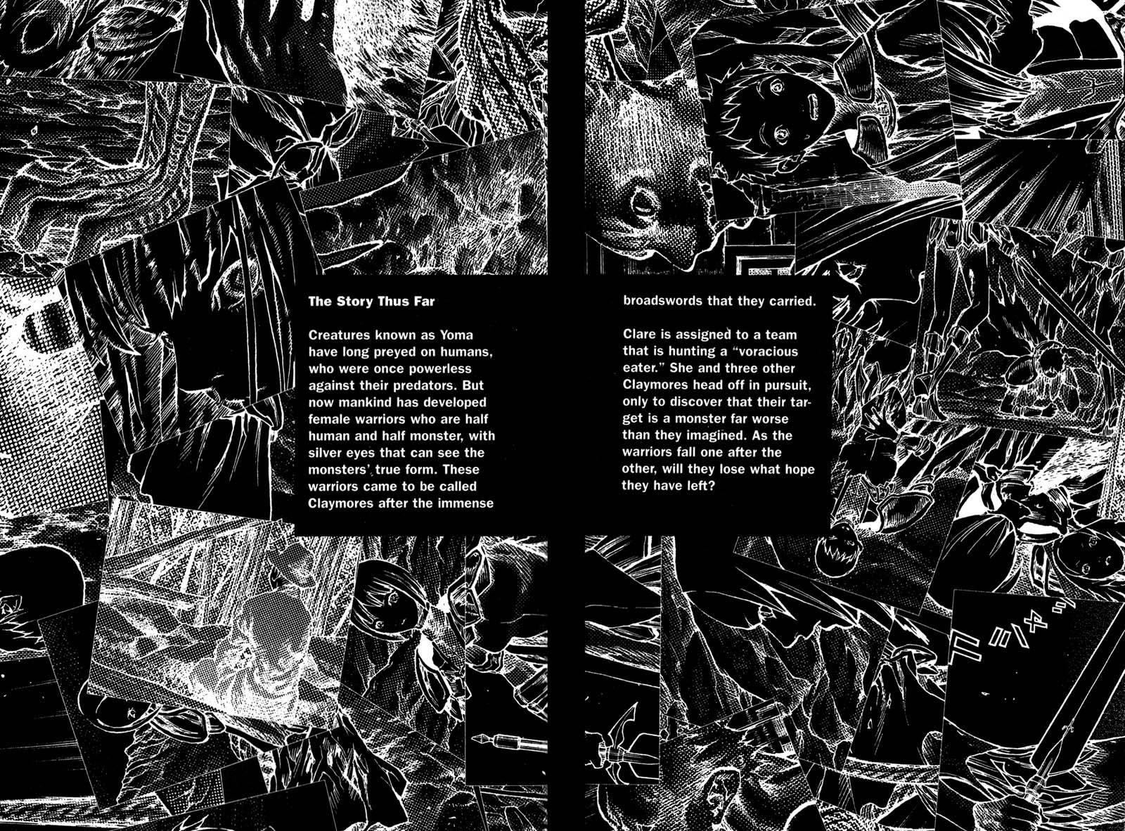 Page 5 of Chapter 28