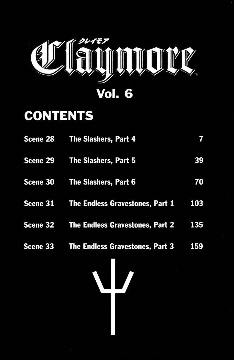 Page 6 of Chapter 28