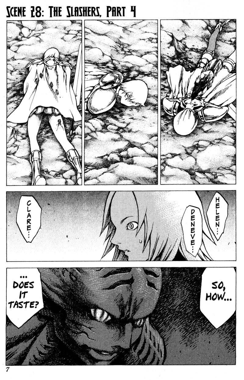 Page 7 of Chapter 28