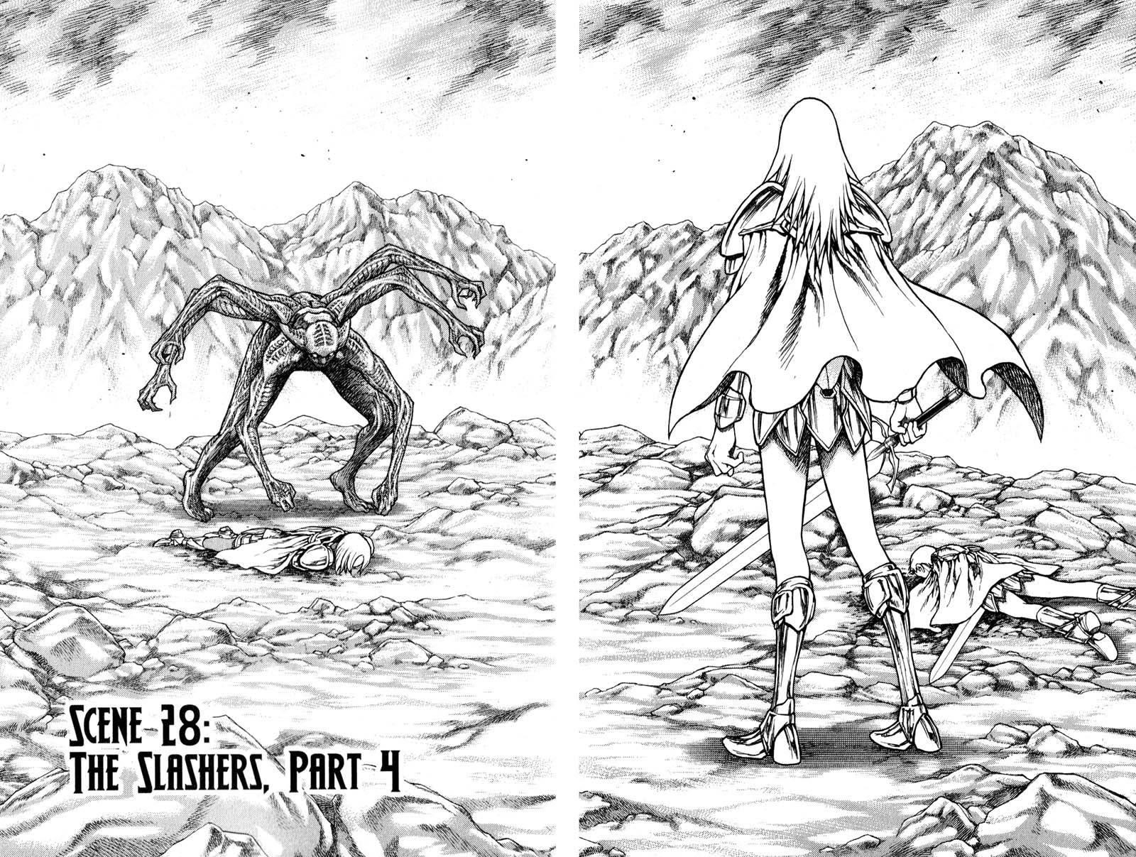 Page 8 of Chapter 28