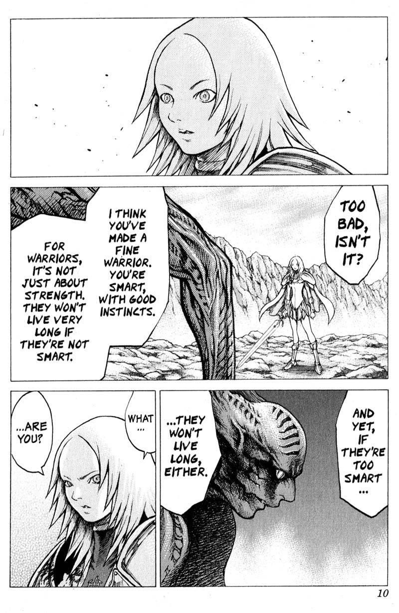Page 9 of Chapter 28