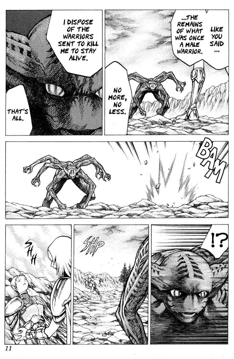 Page 10 of Chapter 28