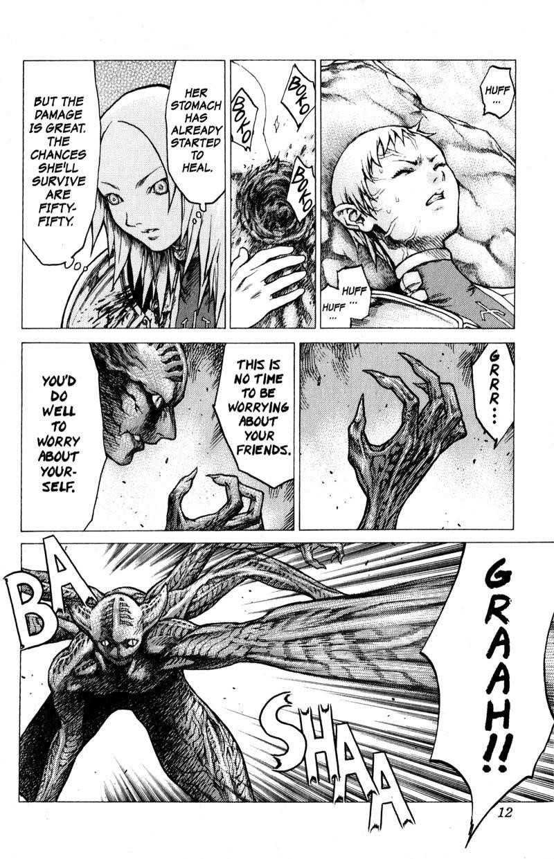 Page 11 of Chapter 28