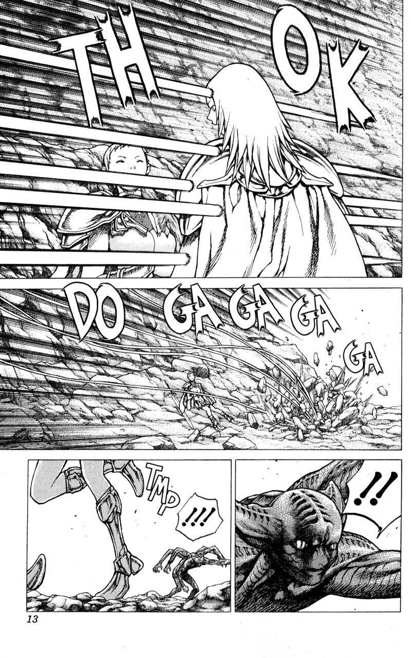 Page 12 of Chapter 28