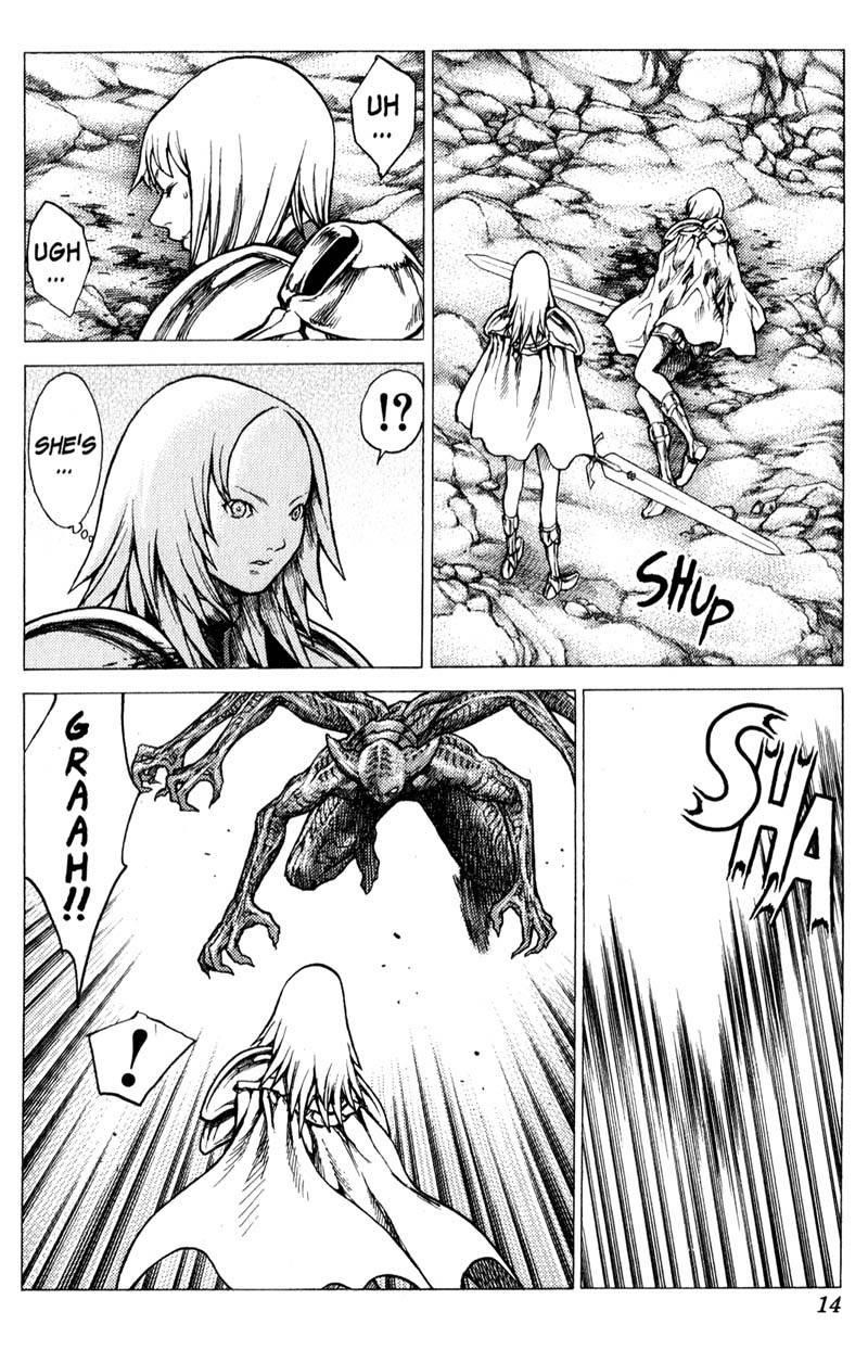 Page 13 of Chapter 28