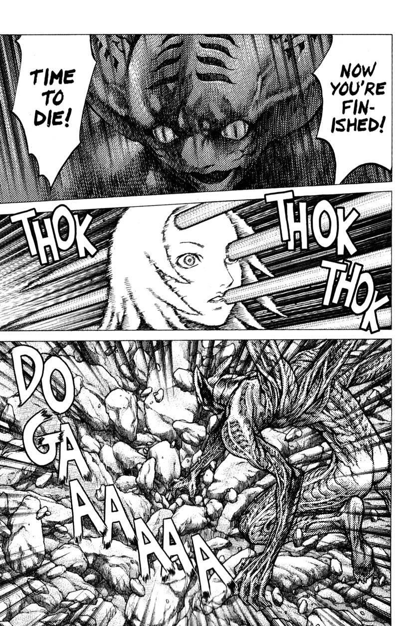Page 14 of Chapter 28