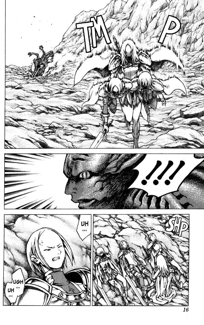 Page 15 of Chapter 28