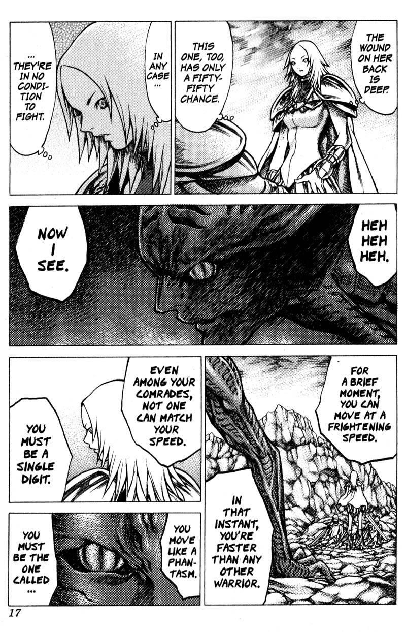 Page 16 of Chapter 28